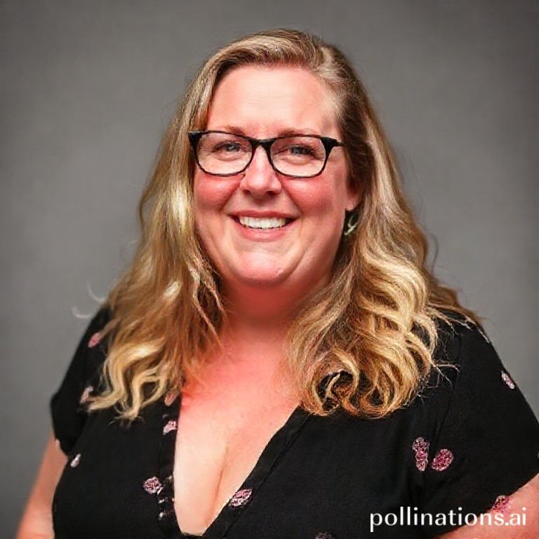 Bridget Everett Delivers a Show-Stopping Moment in Knives Out 3