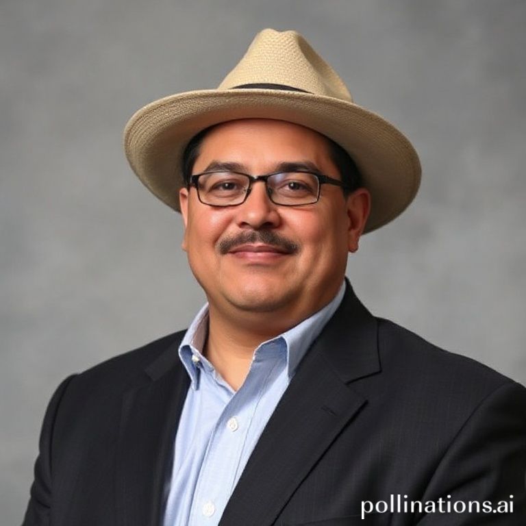 Abraham Quintanilla Jr., Selena’s Father and Manager, Dies at 86