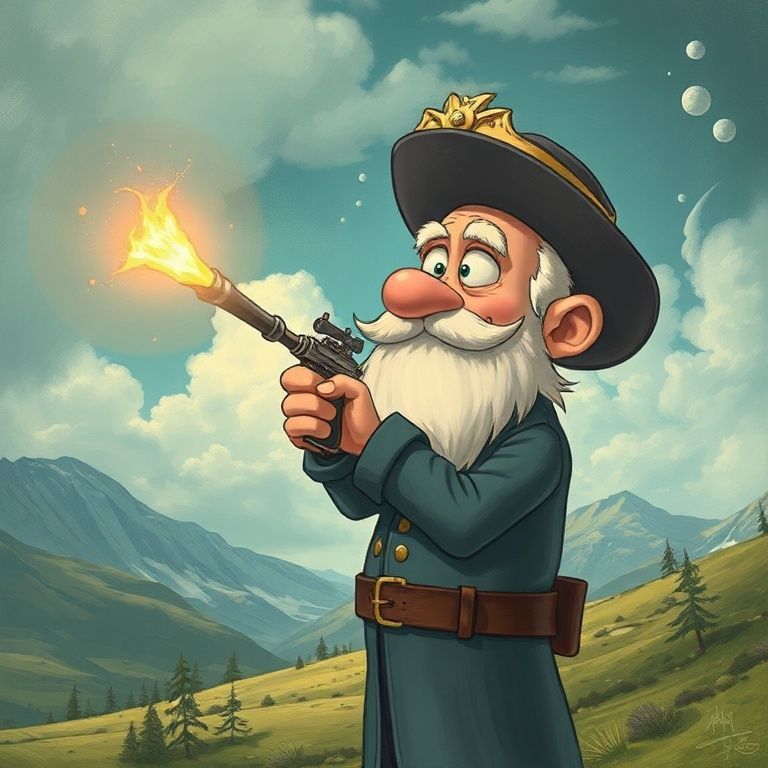 Gunther Predicts Fans Will Be Heartbroken in John Cena Retirement Match