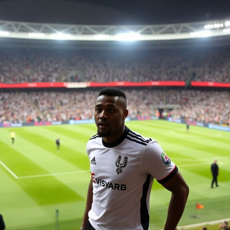 Wembanyama, Spurs Edge Thunder to Reach NBA Cup Final