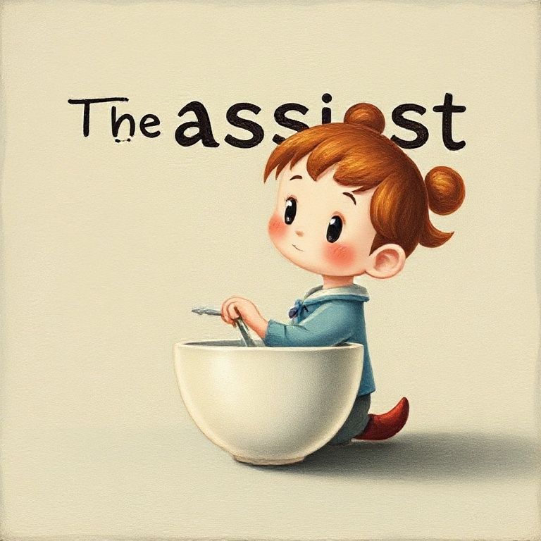 The Easiest Internet Switch: Get Up to $300 Back with T-Mobile 5G Home Internet