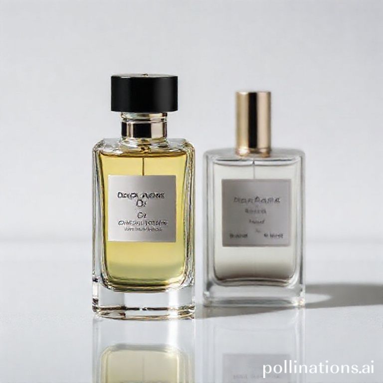 Best Perfume Gifts: Fan-Favorites and Viral Newcomers for Every Fragrance Lover