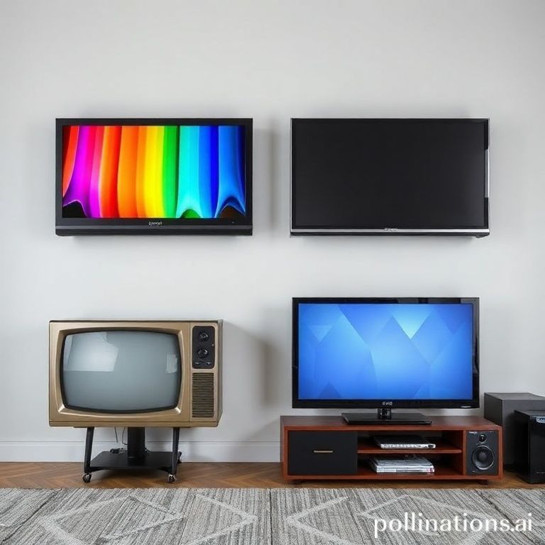 Budget TVs You Might Have Missed — and the Best Roku-Powered TV