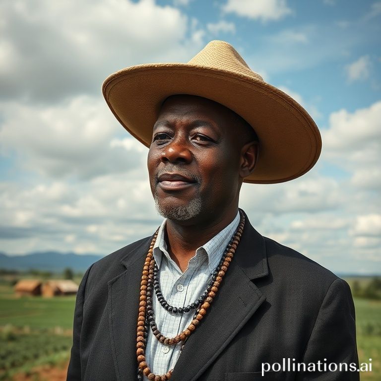 Wembanyama Returns, Spurs Edge Thunder 111-109 to Signal Title Contention