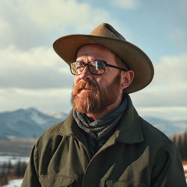 Landman Season 2 Episode 5 Skewers The View: Taylor Sheridan Delivers Satire Targeting Wealth, Trump, and Viewers