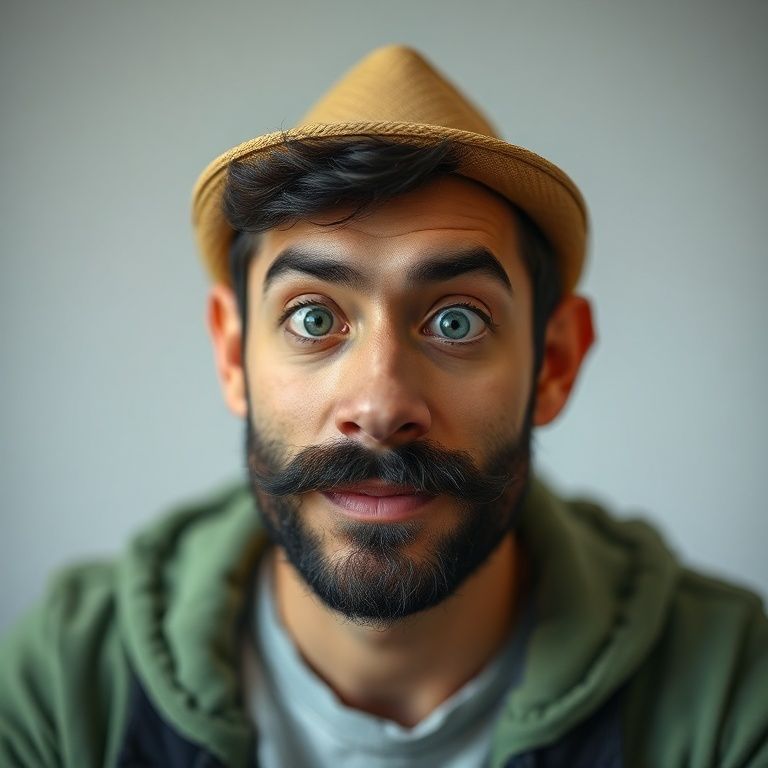 Google Lens Integrates with Chrome's Native AI Interface in Canary Builds