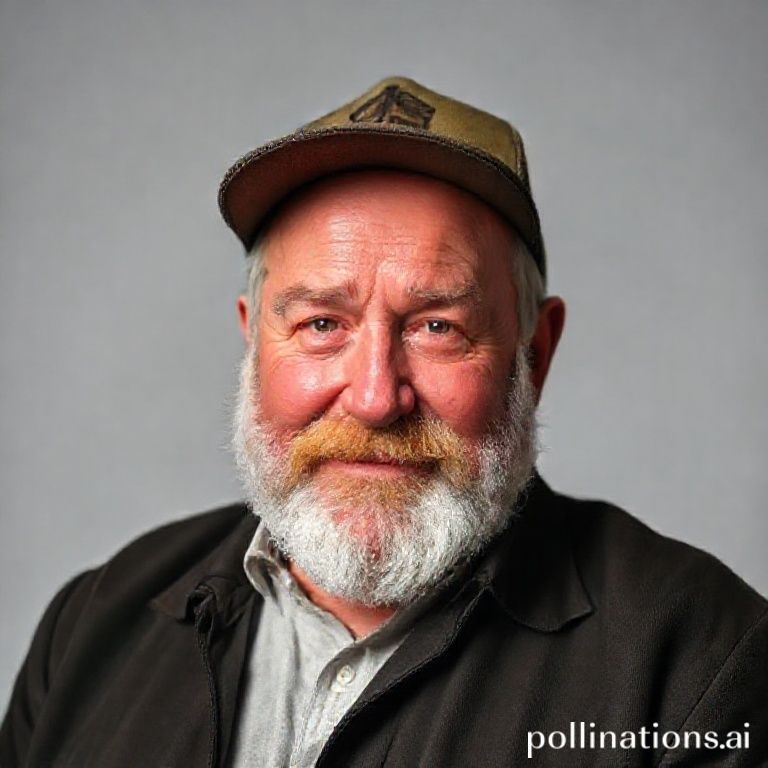 Rob Reiner: Life and Work of the Actor and Director From All in the Family to The Princess Bride and The Bear