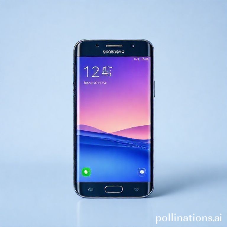 Samsung Galaxy A Series Could Be More Expensive as Component Costs Rise