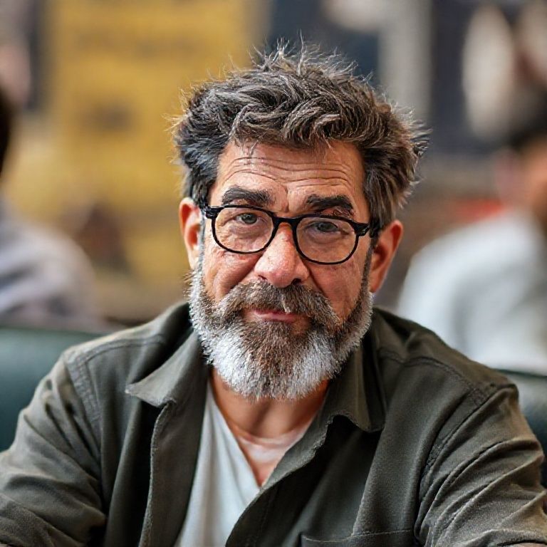 ChatGPT's adult mode slated for Q1 2026 as OpenAI tests age-verification system