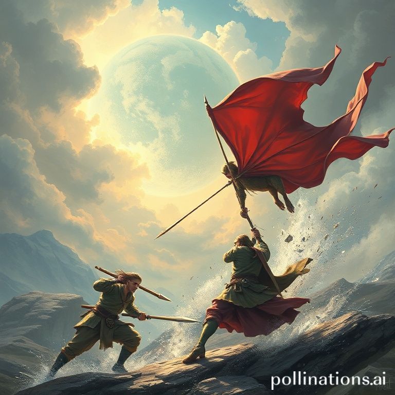 One Battle After Another, Hamnet, and Sinners Lead London Critics’ Circle Film Awards Nominations