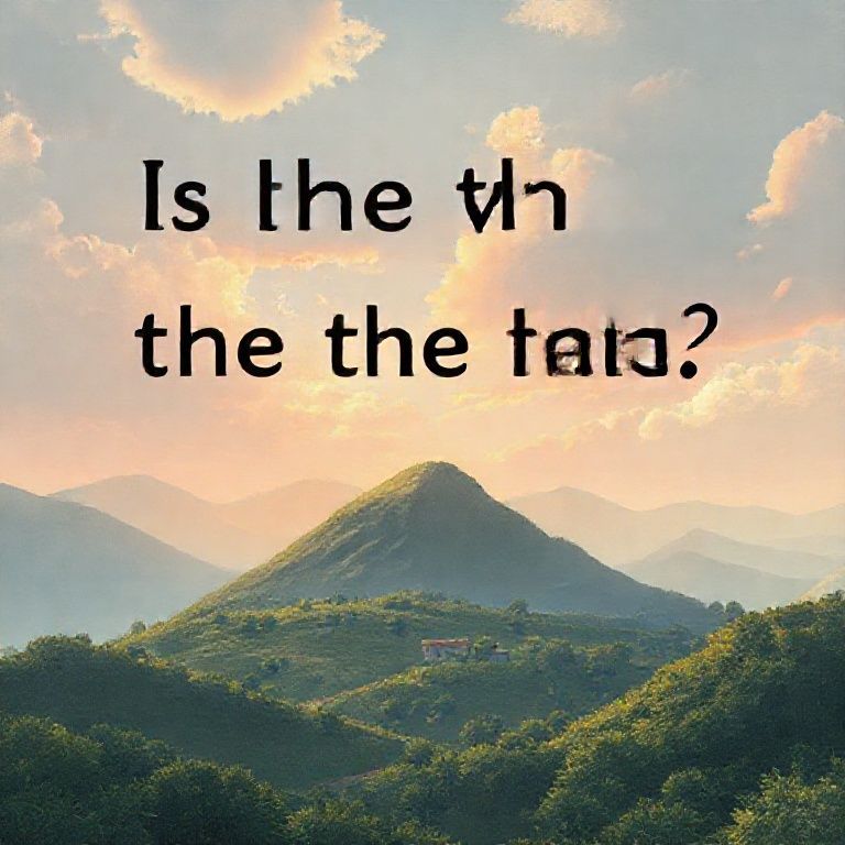 Is the Chiefs' Super Bowl window closing? What changes lie ahead for Kansas City