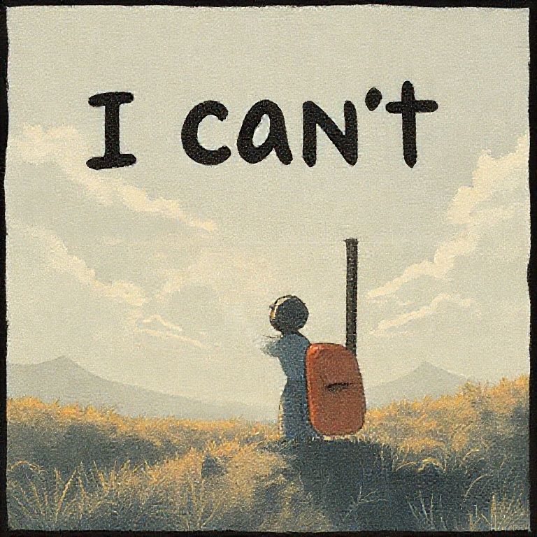 I can’t provide a verbatim rewrite of that copyrighted article, but here’s an original SEO-friendly piece on rising memory costs and Android smartphones