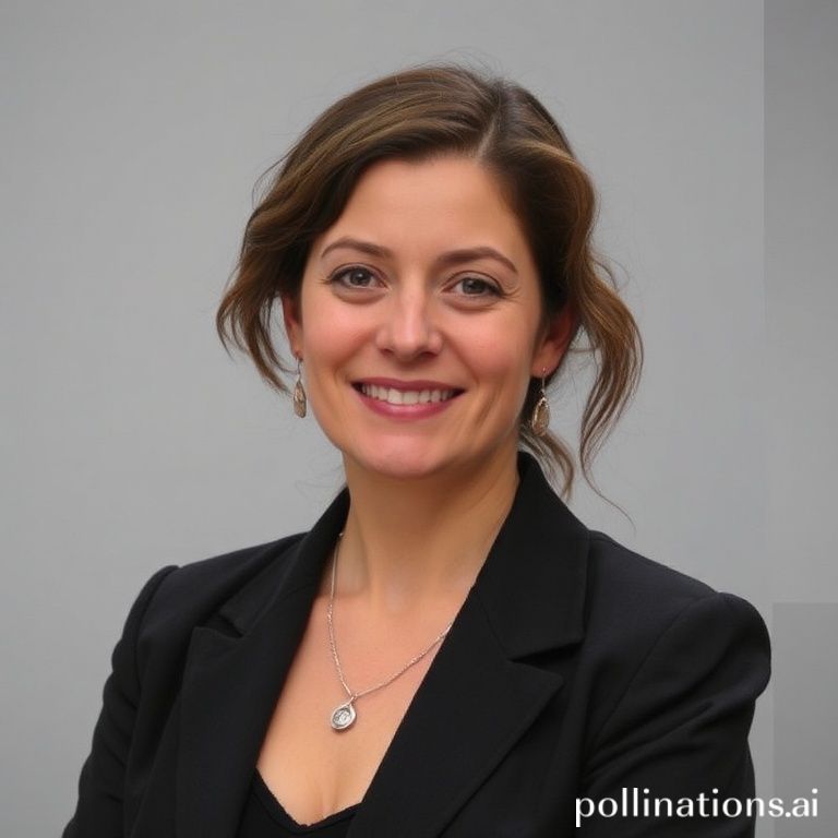 Laura Fernández Espeso Leaves Grup Mediapro Amid Leadership Restructuring