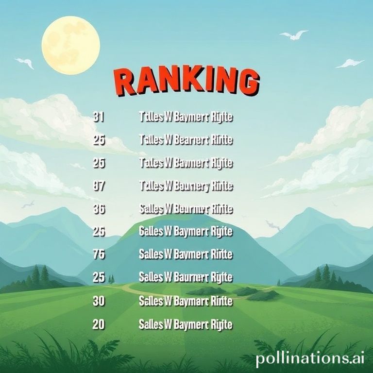 Ranking all 64 CFP teams in playoff history: how this year's entrants stack up against the past