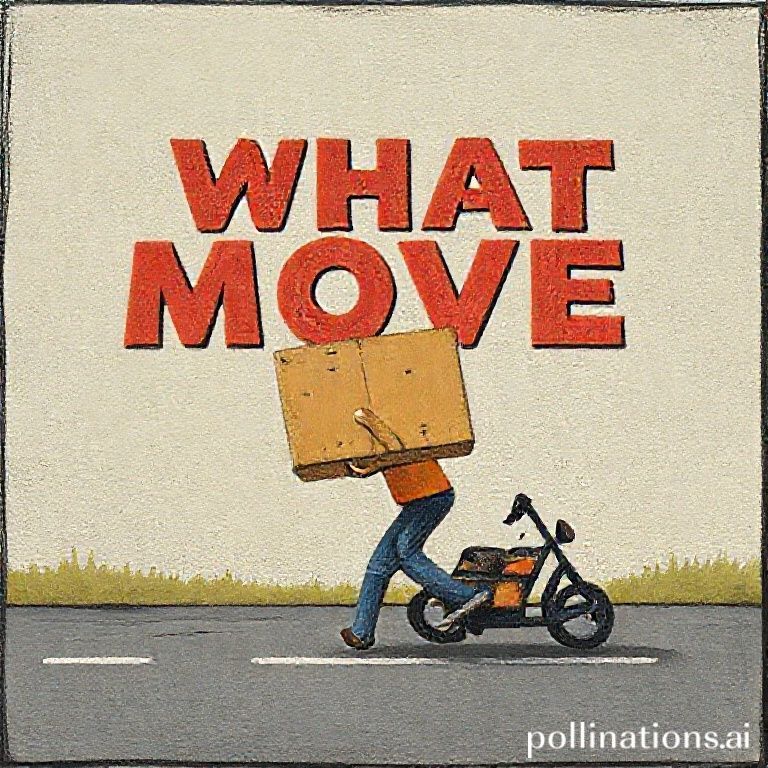 What Move Should Your Team Make? Trade Questions Across All 30 NBA Franchises