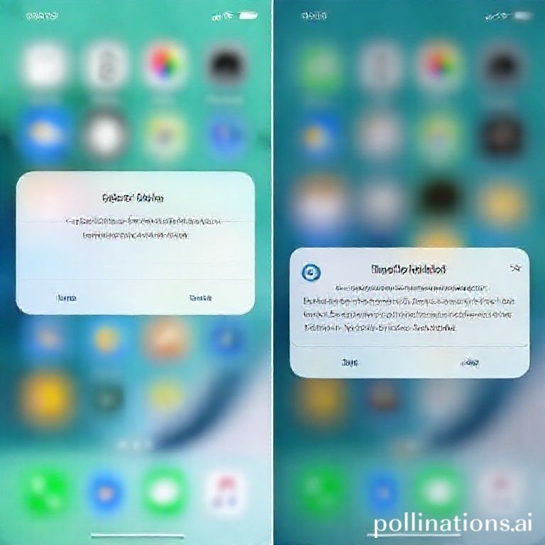 iPhone Notifications on Galaxy Smartwatches Coming with iOS 26.3 Beta