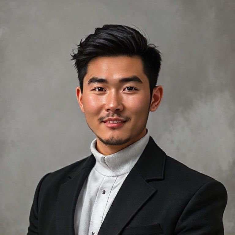 Simu Liu Makes Broadway Debut in Oh, Mary!