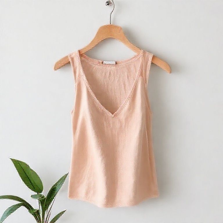 Updated Top 100 for the 2026 NBA Draft: Rising and Falling Prospects