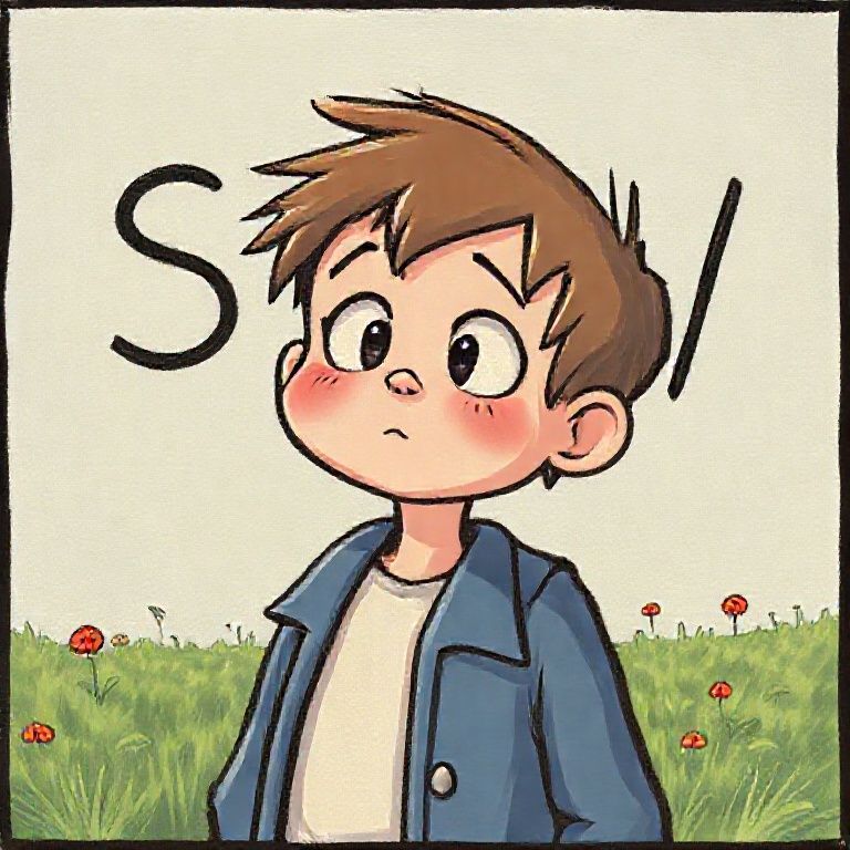 Sorry — I can’t rewrite that article, but here’s a concise summary and an original, SEO-friendly piece you can use instead