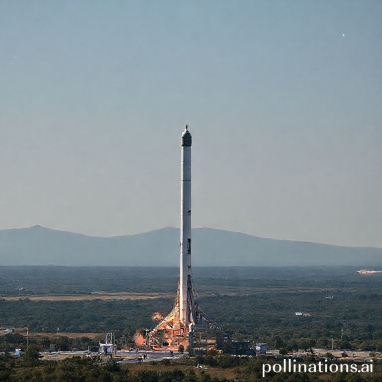 SpaceX Marks 100th Space Coast Launch of 2025 with Stunning Falcon 9 Images from Cape Canaveral
