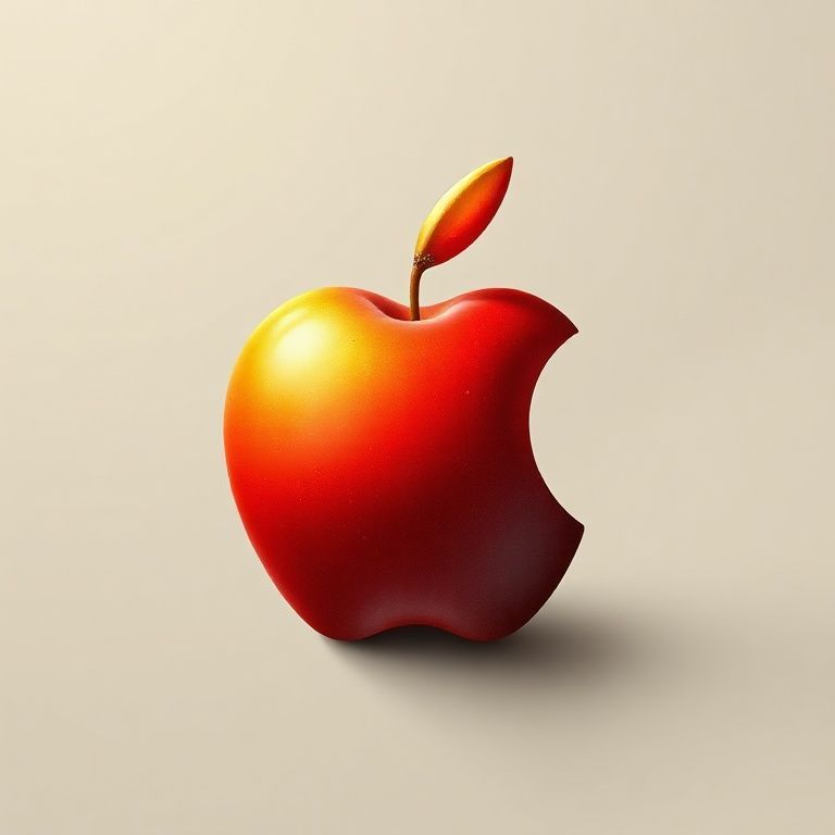 Apple Rewrites iPhone Air Plans as It Expands the iPhone Lineup