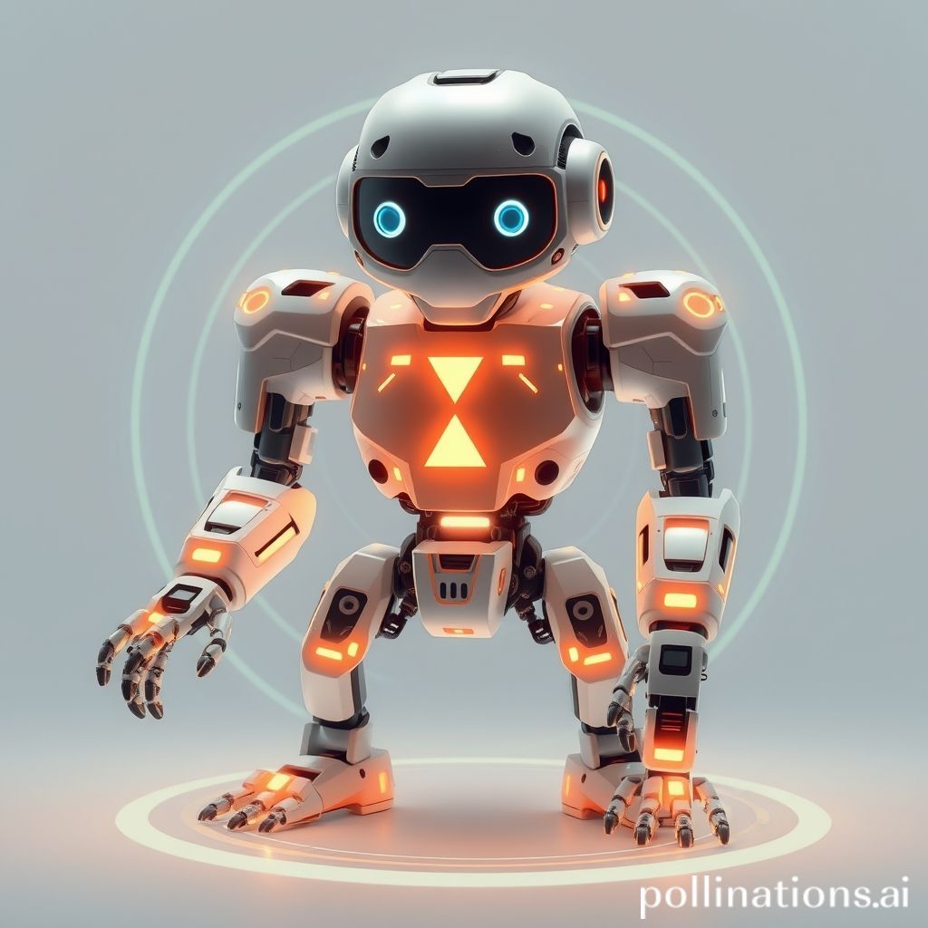 Meta AI Glasses v21 Update: Conversation Focus Boosts Voices in Noisy Environments