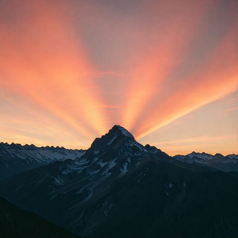 Paramount Skydance Sticks to $30/Share Offer After Warner Bros. Discovery Board Rebuff