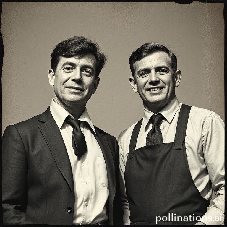 Gordon Brothers Invests in Rachel Zoe Brand; Bhavitha Mandava Discusses Rising Career; Jens Grede on Kim Kardashian and Nike Skims