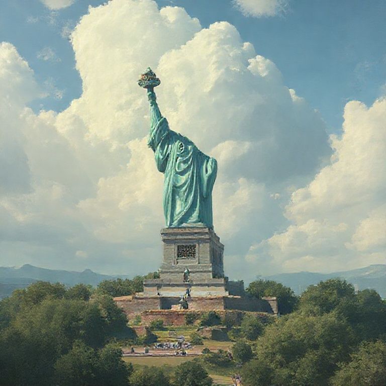 The Biggest Nail Trends of 2026: Upgrading the Classics