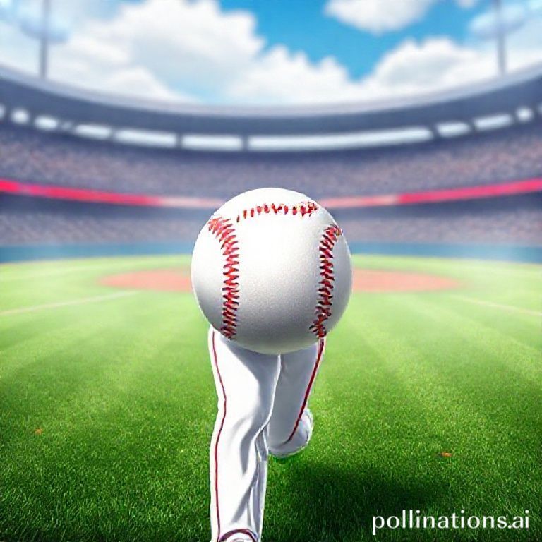 MLB Free Agency Reset: Predictions for the Remaining Top 10 Free Agents