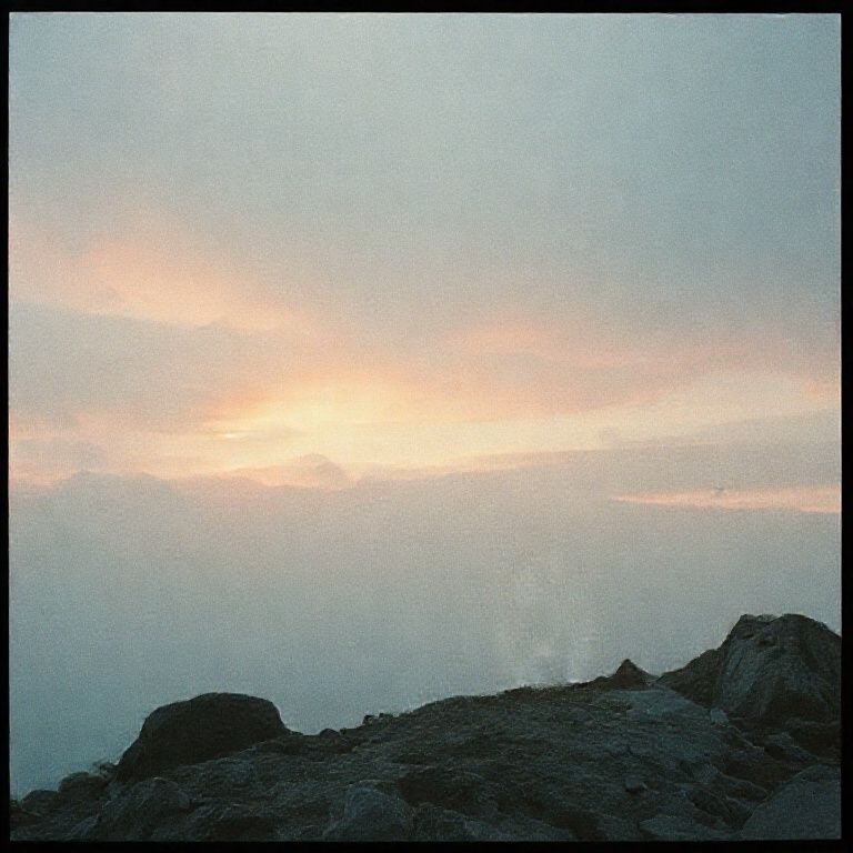 Beta Film Secures Wide European Canal+ Deal for The Couple Next Door and Other People’s Money