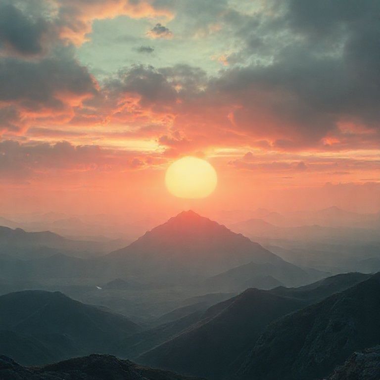 Meta's Horizon OS Licensing Paused: No Third-Party Headsets Soon