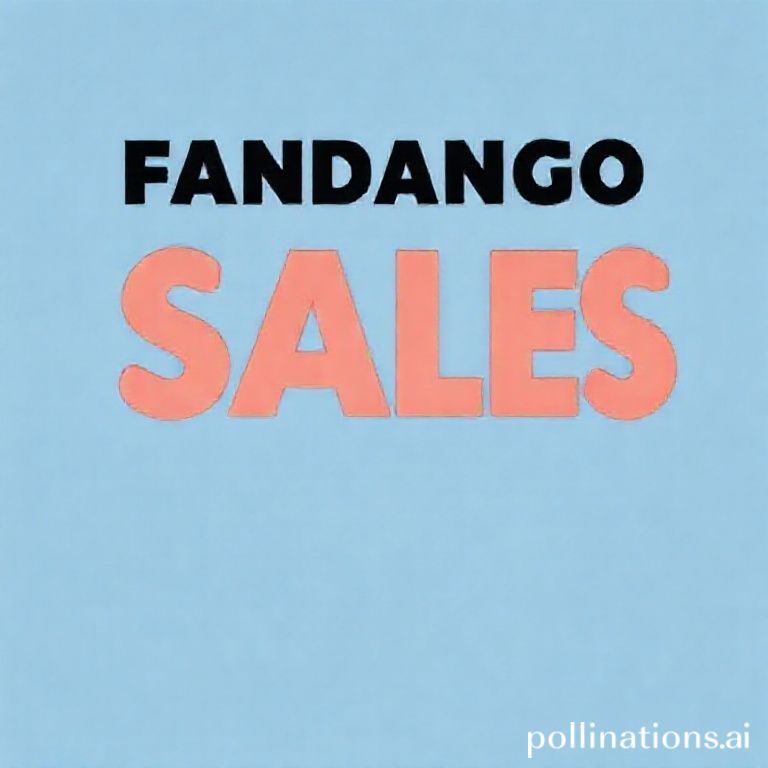 Fandango Sales Boards Danielle Arbid’s Only Rebels Win Starring Hiam Abbass for Berlinale Panorama World Premiere