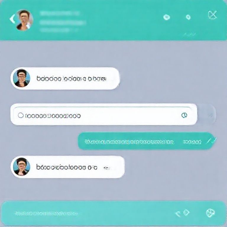 ChatGPT Adds Apple Music Integration for Song Discovery and Playlist Creation