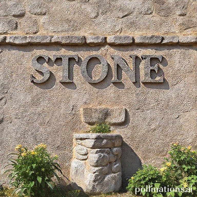 Stone & Mason: A British Accessory Brand Founded by a Mother-and-Daughter Duo