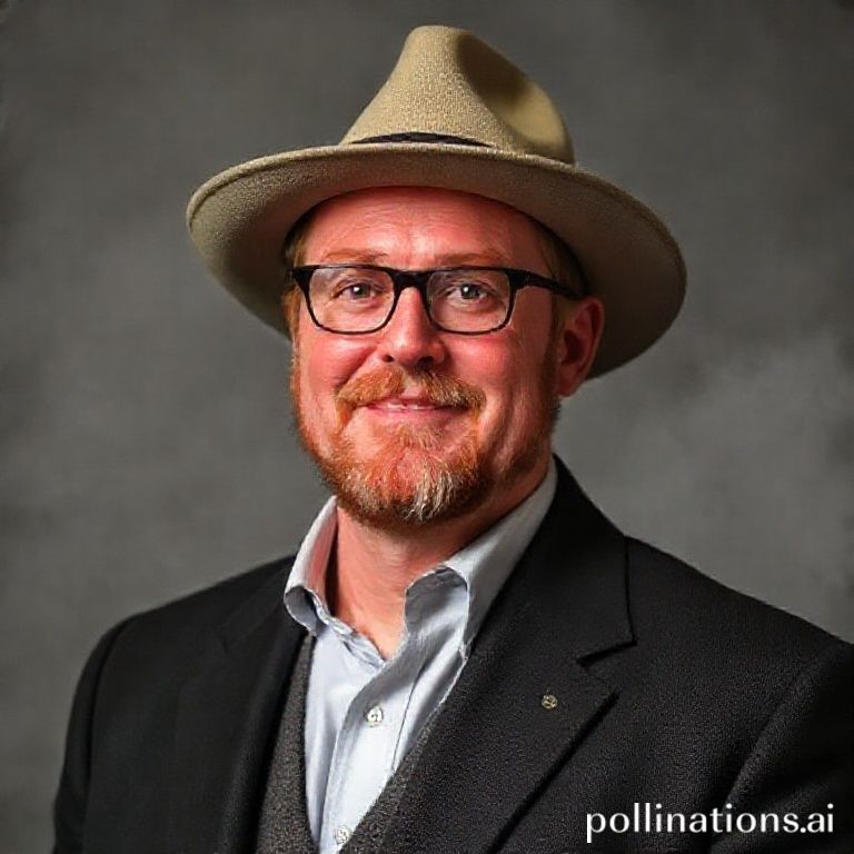 Marshall Acton III Bluetooth Speaker on 40% Off — Amp-Inspired Design for Any Room