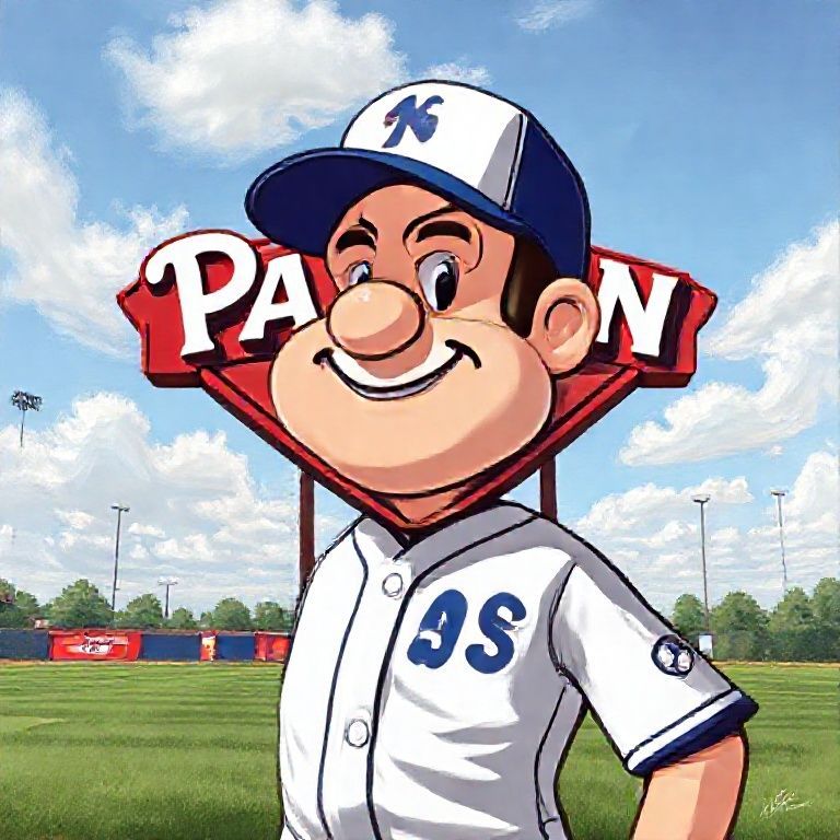 Passan's MLB Offseason Update: Latest Intel on Tucker, Bregman, and Blockbuster Trades