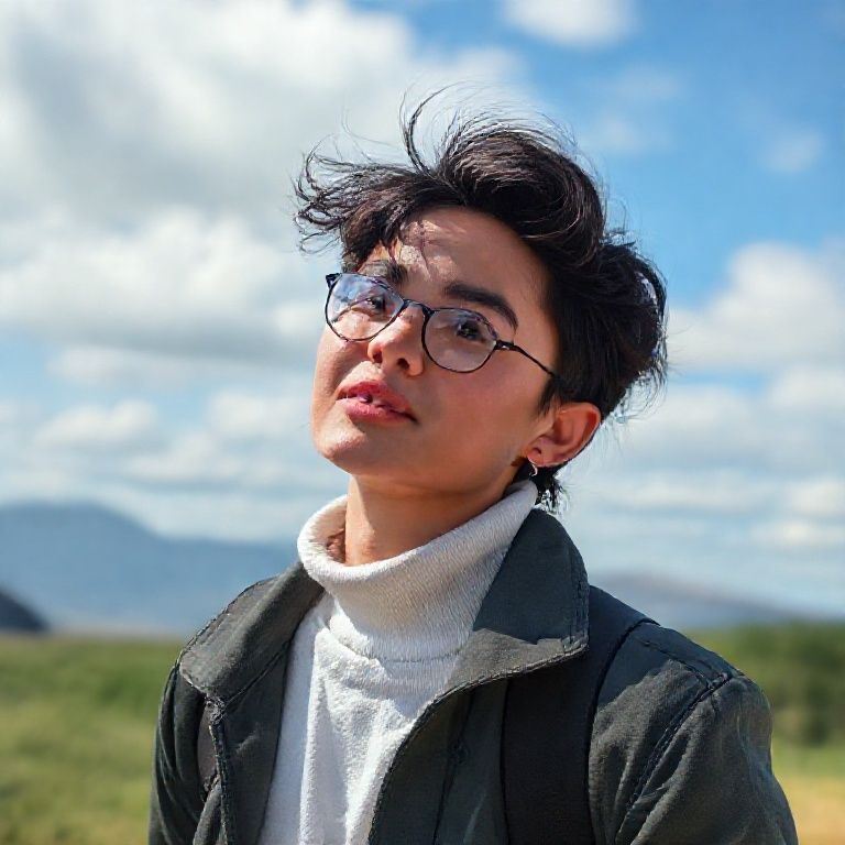 Loook: A Minimal Mac Health App for Desk Warriors