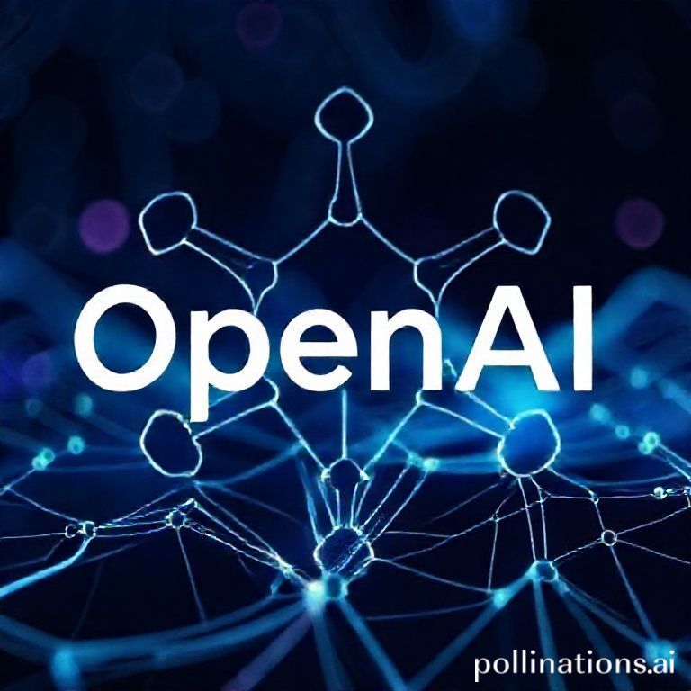 OpenAI Updates ChatGPT Safety Rules to Protect Teens and Promote Real-World Support