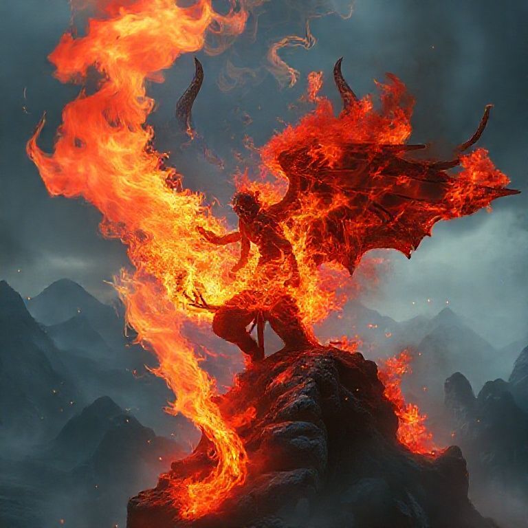 Avatar: Fire and Ash Debuts to $12M in Previews; Opening Weekend Forecast $90–$105M