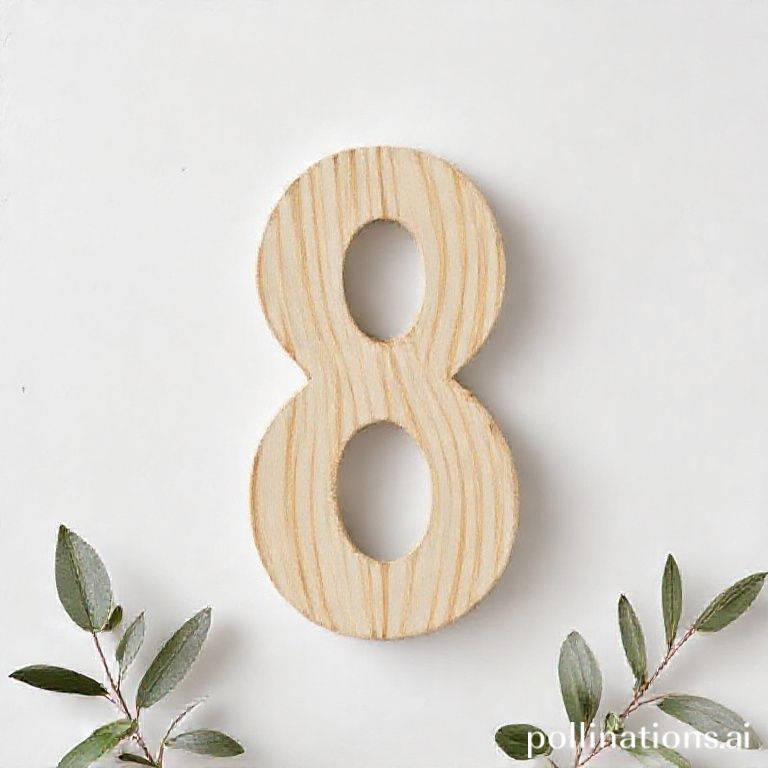 8 Natural Bridal Hairstyles to Elevate Your Wedding Day Look