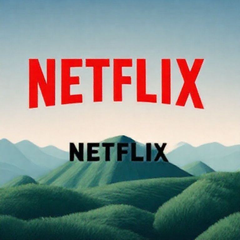 Netflix Acquires Ready Player Me to Power Cross-Game Avatars Across Its Titles