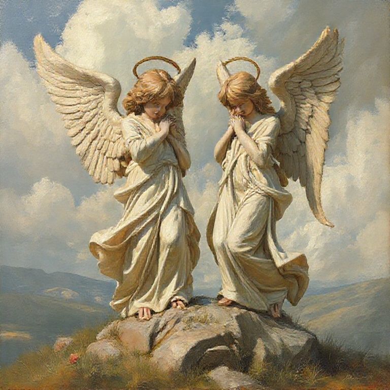 Angels, Skaggs Family Reach Last-Minute Settlement in 2019 Death Lawsuit