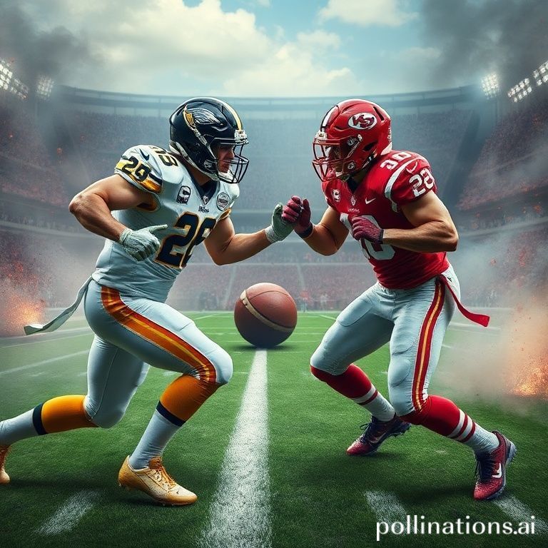 Heated Rivalry Star Hudson Williams Reveals Off-Camera Bond With Connor Storrie, Episode 5 Spoilers, and Season 2 Muscle Goals