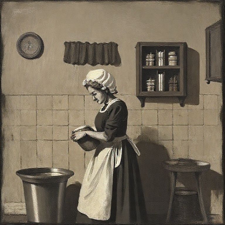 The Housemaid Movie Adaptation: Five Biggest Changes From Freida McFadden’s Novel