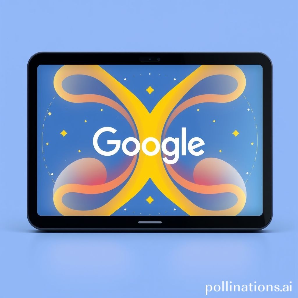 Google Gemini Will Replace Google Assistant on Smartphones by 2026, but Rollout Is Delayed