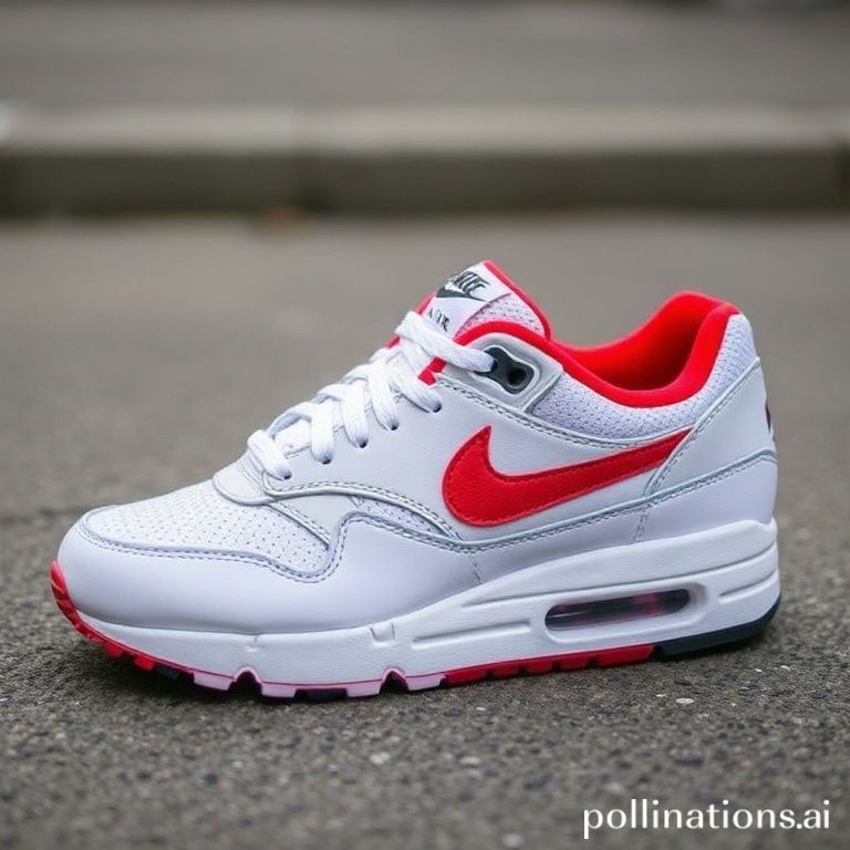 Nike Air Jordan 8 Retro White and True Red: Where to Buy Online