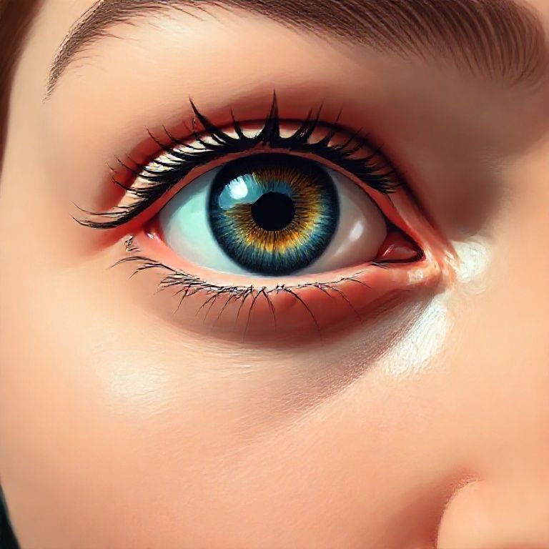 Top Eye Shadow Brushes: Our Go-To Picks for Flawless Pigment and Seamless Blends