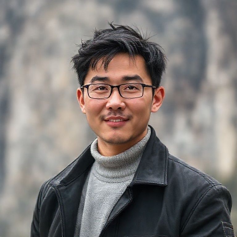 Bowen Yang Reflects on SNL Departure Ahead of Final Episode Grateful for Every Moment