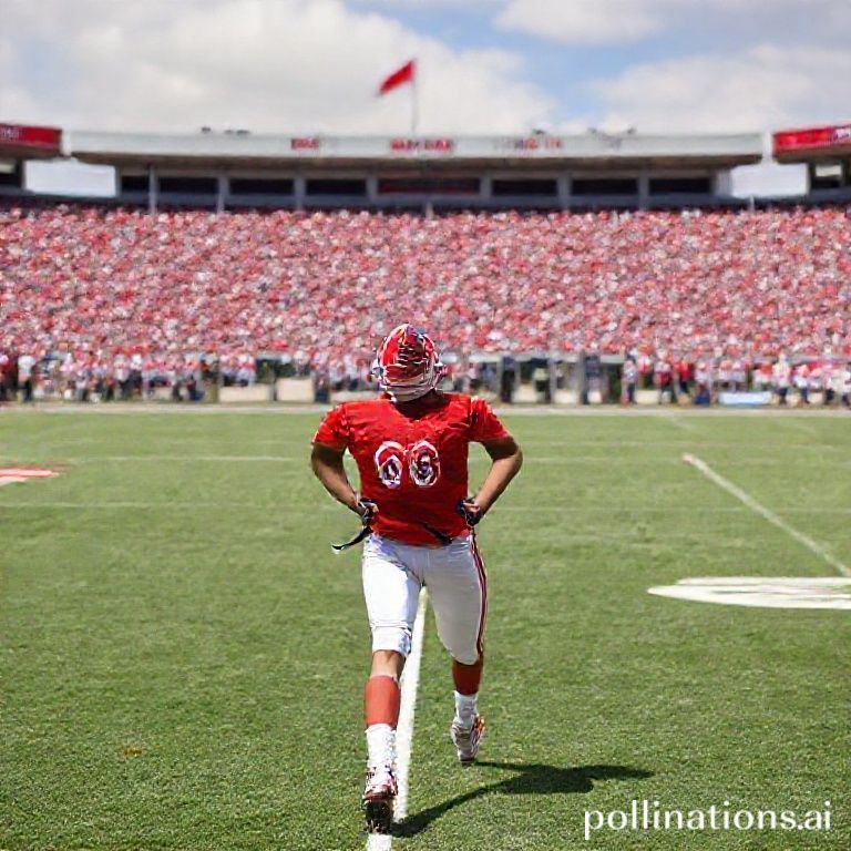 Ole Miss Dominates Tulane in First Test Without Lane Kiffin, Advances to CFP Quarterfinals